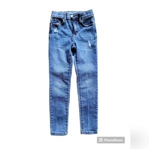 Boys Jordache skinny jeans
